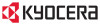 Kyocera copiers and printers