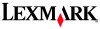 Lexmark copiers and printers