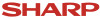 Sharp copiers and printers