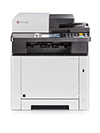 ECOSYS_FS-C2526MFP