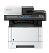 ECOSYS  M2540dw