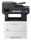 ECOSYS_M3655idn