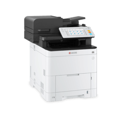 MA3500cifx