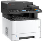 ECOSYS_M3500wfx
